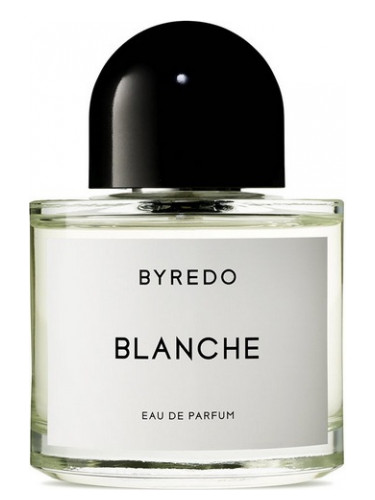 Blanche 50ml