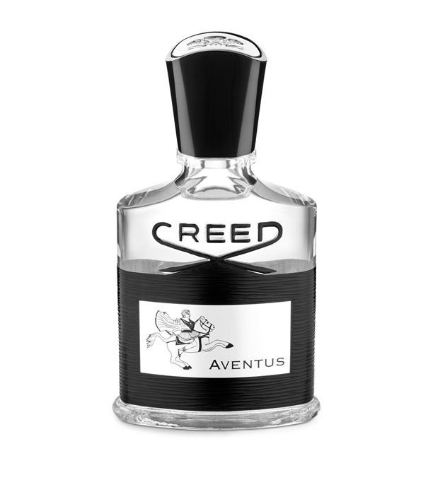 Aventus