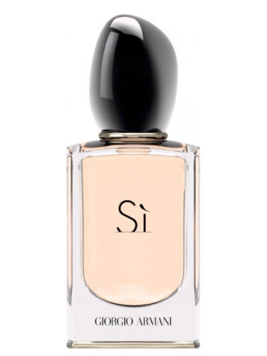 SI