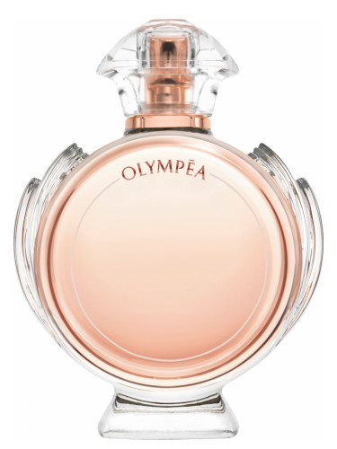 OLIMPEA