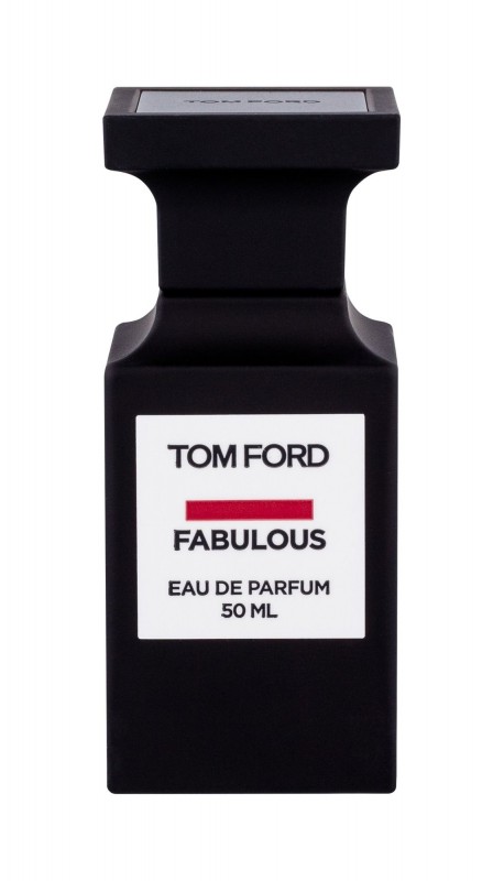 Fucking Fabulous