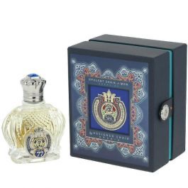 Opulent Blue