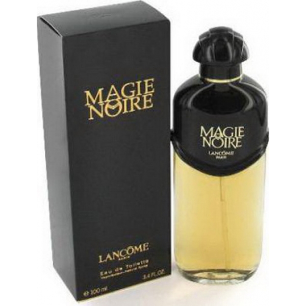 Magie Noire
