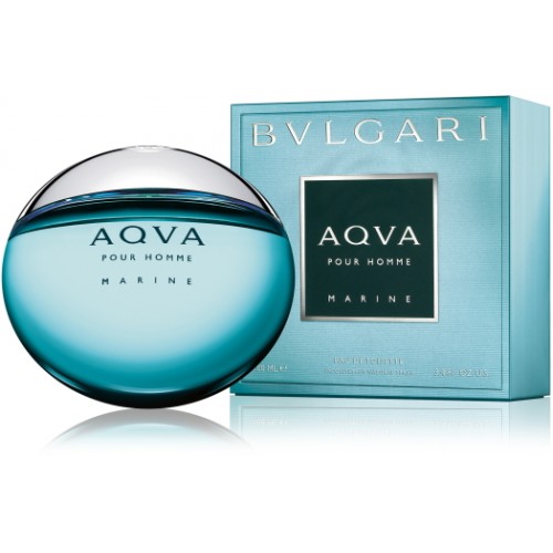 ACQUA MARINE