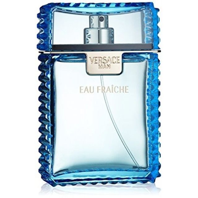 VERSACE Man Eau Fraiche